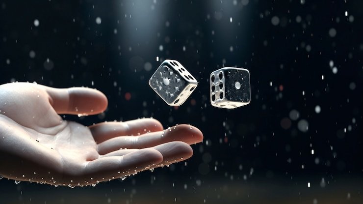 মোবাইলে ক্রিকেট টুর্নামেন্ট গাইড দেখুন — ck33.com বাংলাদেশ