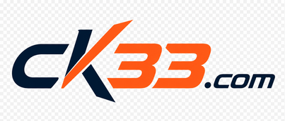 ck33.com লোগো